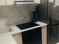 3-бөлмелі пәтер · 61 м² · 3/5 қабат, Байканурова, бағасы: 20 млн ₸ в Жезказгане — фото 5