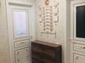 3-бөлмелі пәтер · 61 м² · 3/5 қабат, Байканурова, бағасы: 20 млн ₸ в Жезказгане — фото 8