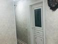 3-бөлмелі пәтер · 61 м² · 3/5 қабат, Байканурова, бағасы: 20 млн ₸ в Жезказгане — фото 9