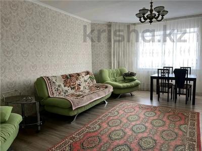 2-комнатная квартира · 67.5 м² · 7/10 этаж, Желтоксан 48/1 — Без комиссии для покупателя за 33.5 млн 〒 в Астане, Сарыарка р-н