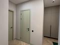 2-комнатная квартира · 44.7 м² · 4/9 этаж, Бокейхана 24 за 45.5 млн ₸ в Астане, Есильский р-н — фото 10
