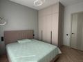 2-комнатная квартира · 44.7 м² · 4/9 этаж, Бокейхана 24 за 45.5 млн ₸ в Астане, Есильский р-н — фото 12