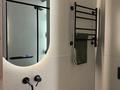 2-комнатная квартира · 44.7 м² · 4/9 этаж, Бокейхана 24 за 45.5 млн ₸ в Астане, Есильский р-н — фото 14