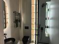2-комнатная квартира · 44.7 м² · 4/9 этаж, Бокейхана 24 за 45.5 млн ₸ в Астане, Есильский р-н — фото 16