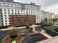 2-комнатная квартира · 44.7 м² · 4/9 этаж, Бокейхана 24 за 45.5 млн ₸ в Астане, Есильский р-н — фото 19
