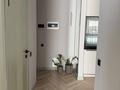 2-комнатная квартира · 44.7 м² · 4/9 этаж, Бокейхана 24 за 45.5 млн ₸ в Астане, Есильский р-н — фото 8