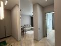 2-комнатная квартира · 44.7 м² · 4/9 этаж, Бокейхана 24 за 45.5 млн ₸ в Астане, Есильский р-н — фото 9