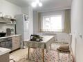 2-бөлмелі пәтер · 75.8 м² · 16/17 қабат, Кудайбердыулы 33 — ТОРГ, бағасы: 29.5 млн ₸ в Астане, Алматы р-н — фото 2