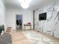 2-бөлмелі пәтер · 75.8 м² · 16/17 қабат, Кудайбердыулы 33 — ТОРГ, бағасы: 29.5 млн ₸ в Астане, Алматы р-н — фото 4