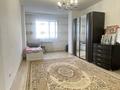 2-бөлмелі пәтер · 75.8 м² · 16/17 қабат, Кудайбердыулы 33 — ТОРГ, бағасы: 29.5 млн ₸ в Астане, Алматы р-н — фото 6