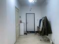 2-бөлмелі пәтер · 75.8 м² · 16/17 қабат, Кудайбердыулы 33 — ТОРГ, бағасы: 29.5 млн ₸ в Астане, Алматы р-н — фото 9