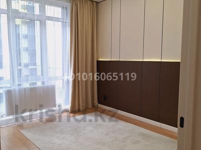 2-бөлмелі пәтер · 45 м² · 3/9 қабат, Шұғыла ш/а., Мкрн Шугыла 340/46, бағасы: 35 млн ₸ в Алматы, Наурызбайский р-н