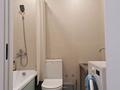 2-бөлмелі пәтер · 45 м² · 3/9 қабат, Шұғыла ш/а., Мкрн Шугыла 340/46, бағасы: 35 млн ₸ в Алматы, Наурызбайский р-н — фото 11