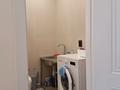 2-бөлмелі пәтер · 45 м² · 3/9 қабат, Шұғыла ш/а., Мкрн Шугыла 340/46, бағасы: 35 млн ₸ в Алматы, Наурызбайский р-н — фото 13