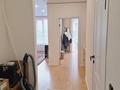 2-бөлмелі пәтер · 45 м² · 3/9 қабат, Шұғыла ш/а., Мкрн Шугыла 340/46, бағасы: 35 млн ₸ в Алматы, Наурызбайский р-н — фото 14