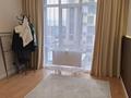 2-бөлмелі пәтер · 45 м² · 3/9 қабат, Шұғыла ш/а., Мкрн Шугыла 340/46, бағасы: 35 млн ₸ в Алматы, Наурызбайский р-н — фото 2