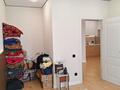 2-бөлмелі пәтер · 45 м² · 3/9 қабат, Шұғыла ш/а., Мкрн Шугыла 340/46, бағасы: 35 млн ₸ в Алматы, Наурызбайский р-н — фото 3