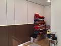 2-бөлмелі пәтер · 45 м² · 3/9 қабат, Шұғыла ш/а., Мкрн Шугыла 340/46, бағасы: 35 млн ₸ в Алматы, Наурызбайский р-н — фото 4