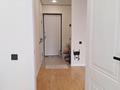 2-бөлмелі пәтер · 45 м² · 3/9 қабат, Шұғыла ш/а., Мкрн Шугыла 340/46, бағасы: 35 млн ₸ в Алматы, Наурызбайский р-н — фото 5