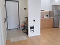 2-бөлмелі пәтер · 45 м² · 3/9 қабат, Шұғыла ш/а., Мкрн Шугыла 340/46, бағасы: 35 млн ₸ в Алматы, Наурызбайский р-н — фото 6