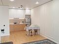 2-бөлмелі пәтер · 45 м² · 3/9 қабат, Шұғыла ш/а., Мкрн Шугыла 340/46, бағасы: 35 млн ₸ в Алматы, Наурызбайский р-н — фото 8