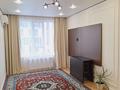 2-бөлмелі пәтер · 45 м² · 3/9 қабат, Шұғыла ш/а., Мкрн Шугыла 340/46, бағасы: 35 млн ₸ в Алматы, Наурызбайский р-н — фото 9