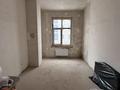 3-комнатная квартира · 140 м² · 2/6 этаж, Акмешит 19 за 95 млн ₸ в Астане, Есильский р-н