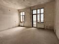 3-комнатная квартира · 140 м² · 2/6 этаж, Акмешит 19 за 95 млн ₸ в Астане, Есильский р-н — фото 10