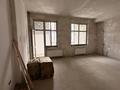 3-комнатная квартира · 140 м² · 2/6 этаж, Акмешит 19 за 95 млн ₸ в Астане, Есильский р-н — фото 12