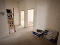 3-комнатная квартира · 140 м² · 2/6 этаж, Акмешит 19 за 95 млн ₸ в Астане, Есильский р-н — фото 13