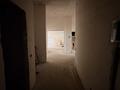 3-комнатная квартира · 140 м² · 2/6 этаж, Акмешит 19 за 95 млн ₸ в Астане, Есильский р-н — фото 14