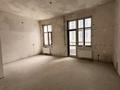 3-комнатная квартира · 140 м² · 2/6 этаж, Акмешит 19 за 95 млн ₸ в Астане, Есильский р-н — фото 15