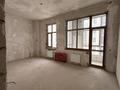 3-комнатная квартира · 140 м² · 2/6 этаж, Акмешит 19 за 95 млн ₸ в Астане, Есильский р-н — фото 16