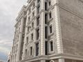 3-комнатная квартира · 140 м² · 2/6 этаж, Акмешит 19 за 95 млн ₸ в Астане, Есильский р-н — фото 19