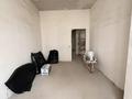 3-комнатная квартира · 140 м² · 2/6 этаж, Акмешит 19 за 95 млн ₸ в Астане, Есильский р-н — фото 2