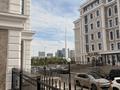 3-комнатная квартира · 140 м² · 2/6 этаж, Акмешит 19 за 95 млн ₸ в Астане, Есильский р-н — фото 20
