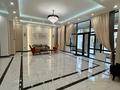 3-комнатная квартира · 140 м² · 2/6 этаж, Акмешит 19 за 95 млн ₸ в Астане, Есильский р-н — фото 23