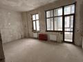 3-комнатная квартира · 140 м² · 2/6 этаж, Акмешит 19 за 95 млн ₸ в Астане, Есильский р-н — фото 3
