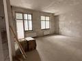 3-комнатная квартира · 140 м² · 2/6 этаж, Акмешит 19 за 95 млн ₸ в Астане, Есильский р-н — фото 6