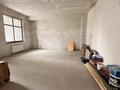 3-комнатная квартира · 140 м² · 2/6 этаж, Акмешит 19 за 95 млн ₸ в Астане, Есильский р-н — фото 7