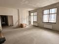 3-комнатная квартира · 140 м² · 2/6 этаж, Акмешит 19 за 95 млн ₸ в Астане, Есильский р-н — фото 8