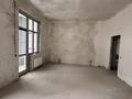 3-комнатная квартира · 140 м² · 2/6 этаж, Акмешит 19 за 95 млн ₸ в Астане, Есильский р-н — фото 9