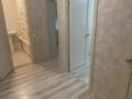 3-комнатная квартира · 82.6 м² · 2/9 этаж, Аэропорт за 34 млн ₸ в Костанайской обл. — фото 10