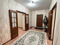 3-комнатная квартира · 82.6 м² · 2/9 этаж, Аэропорт за 34 млн ₸ в Костанайской обл. — фото 17