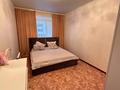 3-комнатная квартира · 82.6 м² · 2/9 этаж, Аэропорт за 34 млн ₸ в Костанайской обл. — фото 19