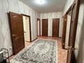 3-комнатная квартира · 82.6 м² · 2/9 этаж, Аэропорт за 34 млн ₸ в Костанайской обл. — фото 20