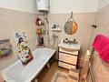 3-комнатная квартира · 82.6 м² · 2/9 этаж, Аэропорт за 34 млн ₸ в Костанайской обл. — фото 23