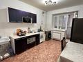 3-комнатная квартира · 82.6 м² · 2/9 этаж, Аэропорт за 34 млн ₸ в Костанайской обл. — фото 24