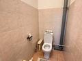 3-комнатная квартира · 82.6 м² · 2/9 этаж, Аэропорт за 34 млн ₸ в Костанайской обл. — фото 25