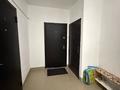 3-комнатная квартира · 82.6 м² · 2/9 этаж, Аэропорт за 34 млн ₸ в Костанайской обл. — фото 26